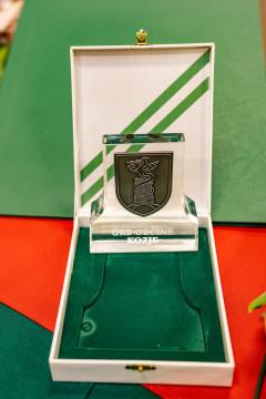 Slavnostna seja -05519